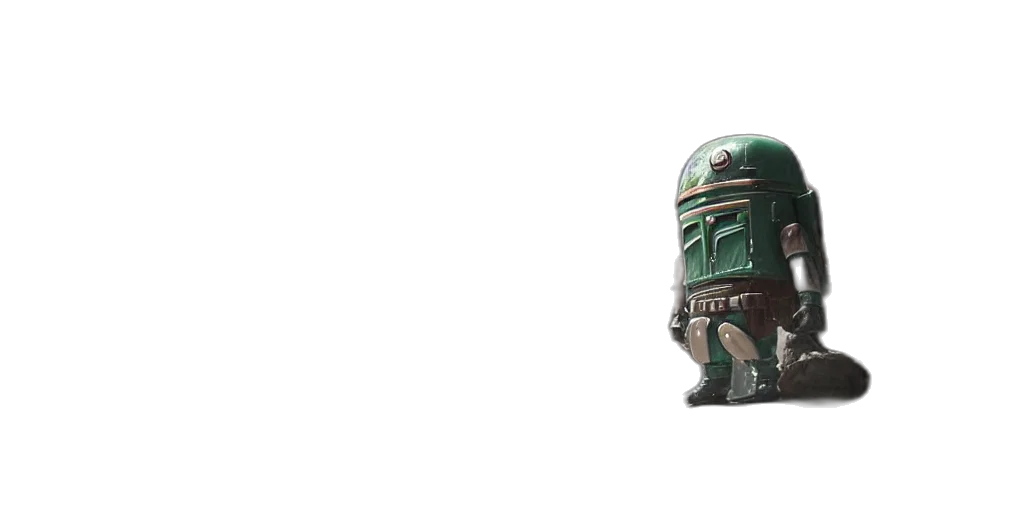 mask, robot, hat, weapon transparent PNG cut-out