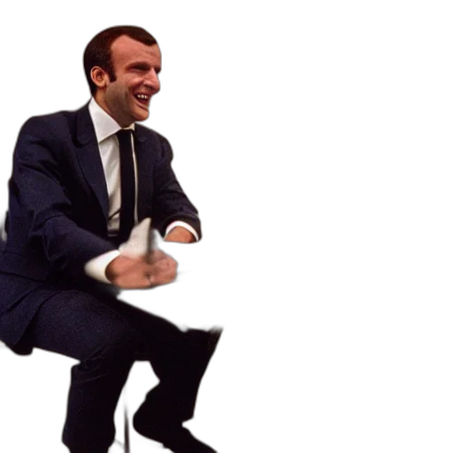 furniture, staff, robot, jacket transparent PNG cut-out