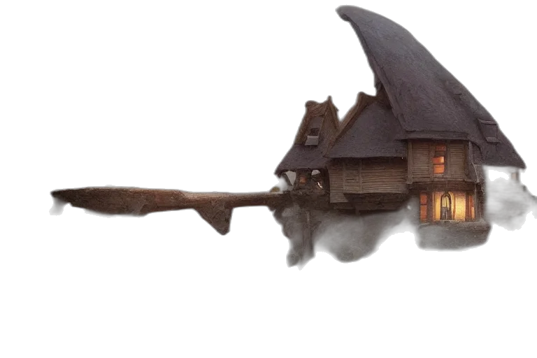 weapon, staff, sword, dragon transparent PNG cut-out