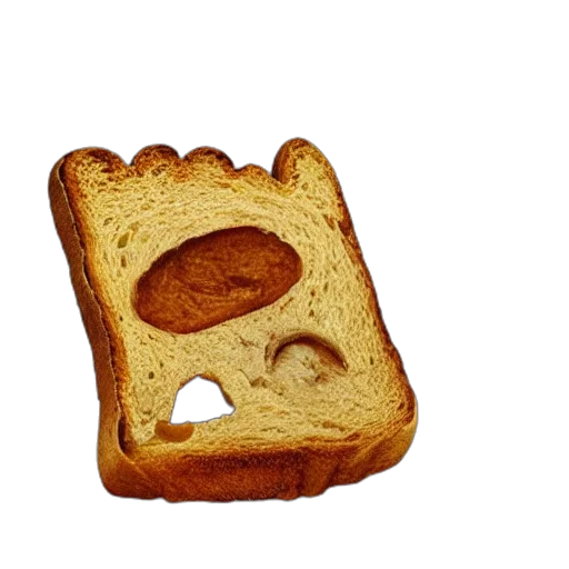 food, mask, animal, face transparent PNG cut-out