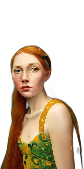 face, jewelry, dress, mask, photorealistic, fantasy art, 3d render, oil painting transparent PNG cut-out
