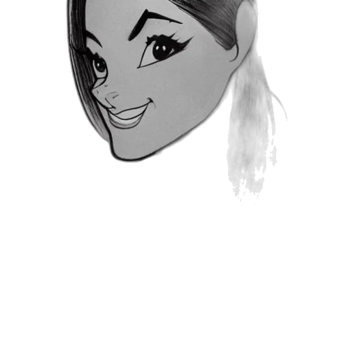 mask, face, hat, crown transparent PNG cut-out