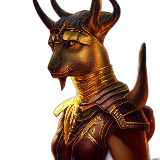 dragon, jewelry, mask, crown transparent PNG cut-out