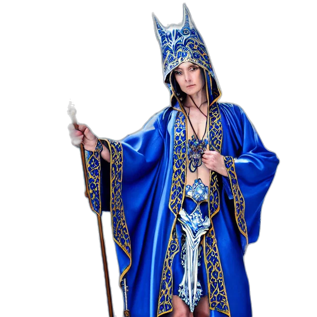 staff, sword, crown, weapon transparent PNG cut-out