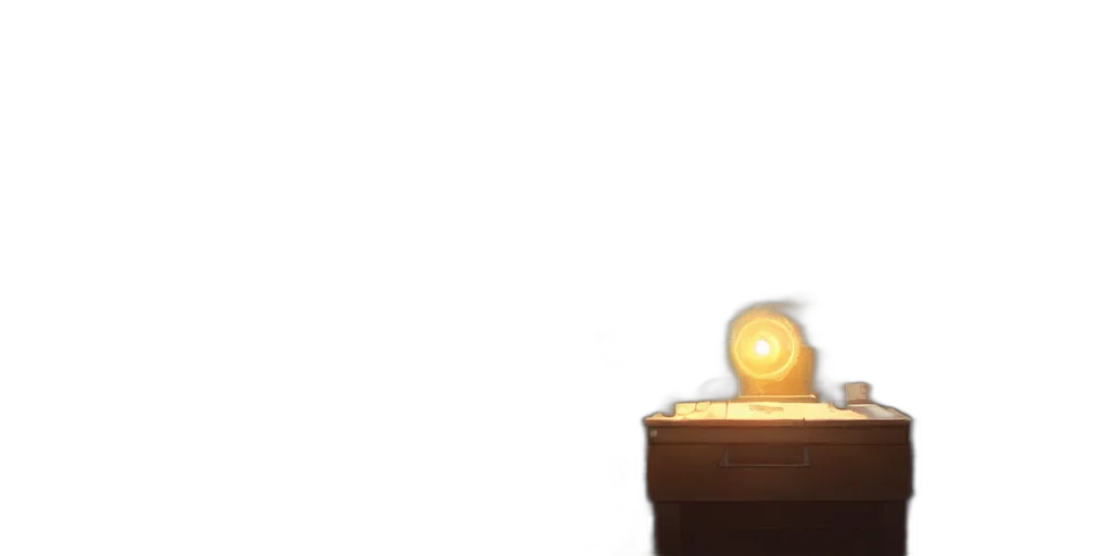 weapon, sword, staff, furniture transparent PNG cut-out