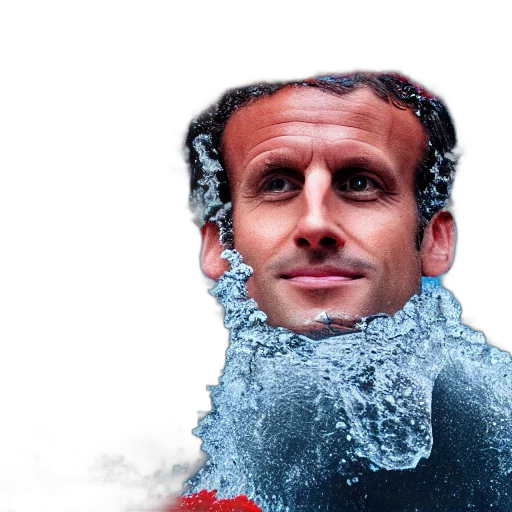 face, jacket, mask, snow transparent PNG cut-out