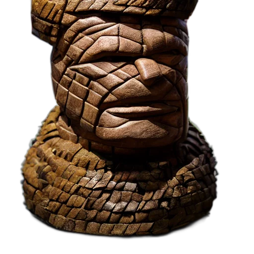 crown, hat, mask, face transparent PNG cut-out