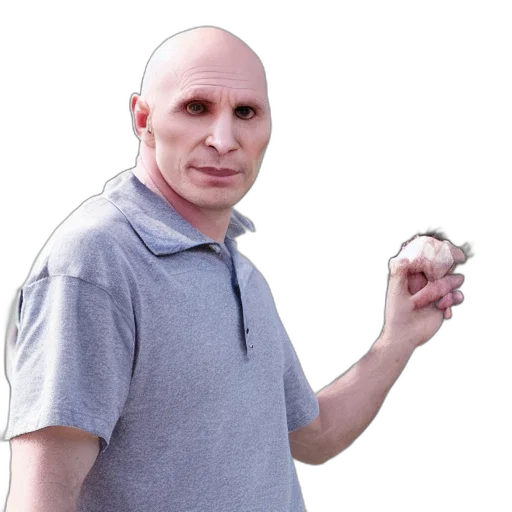 mask, weapon, face, staff transparent PNG cut-out