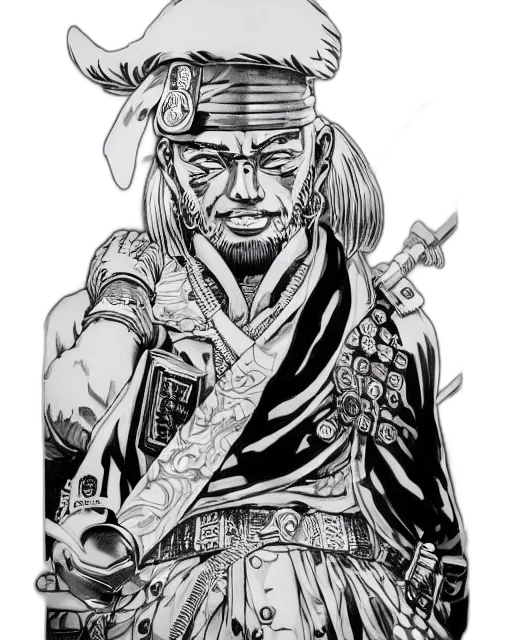 weapon, staff, face, sword transparent PNG cut-out