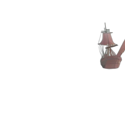 bottle, crown, hat, robot, 3d render, concept art, pixel art, photorealistic transparent PNG cut-out