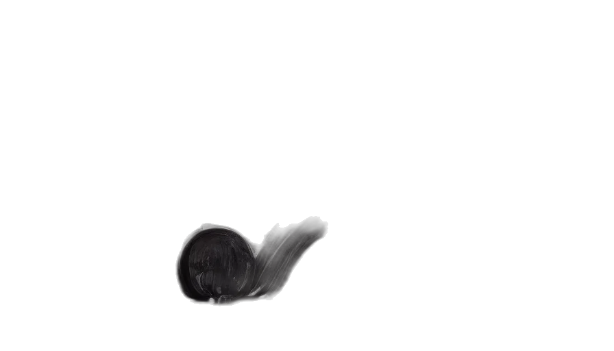 hair, mask, shoes, hat, photorealistic, 3d render, concept art, pencil sketch transparent PNG cut-out