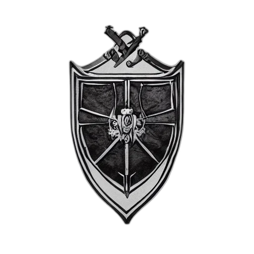 sword, staff, crown, weapon transparent PNG cut-out