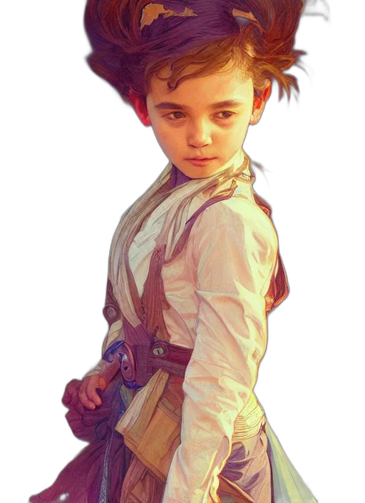staff, face, dragon, weapon, photorealistic, fantasy art, concept art, oil painting transparent PNG cut-out