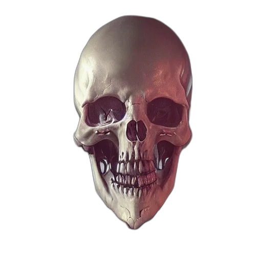 mask, face, jewelry, crown transparent PNG cut-out