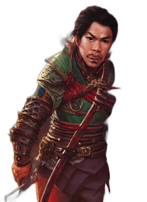 staff, sword, dragon, weapon transparent PNG cut-out