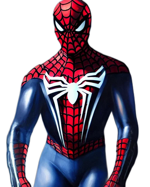 mask, animal, creature, concept art transparent PNG cut-out