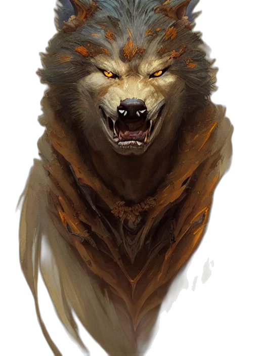 creature, animal, face, mask transparent PNG cut-out