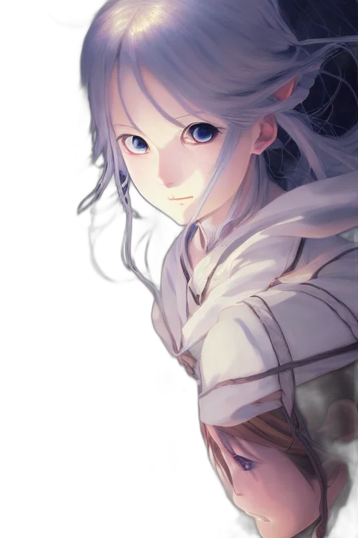 face, staff, sword, weapon transparent PNG cut-out