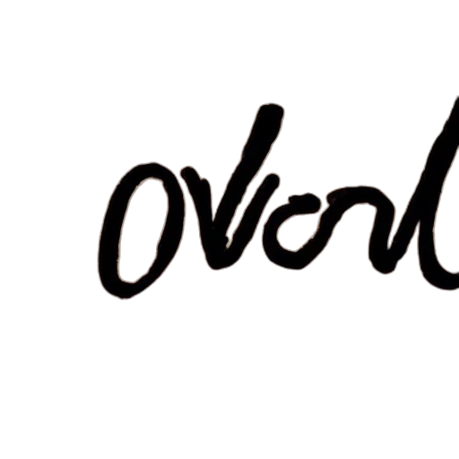 love, writing, piece, paper transparent PNG cut-out