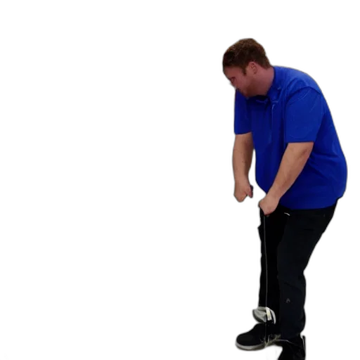 staff, robot, food, shoes transparent PNG cut-out