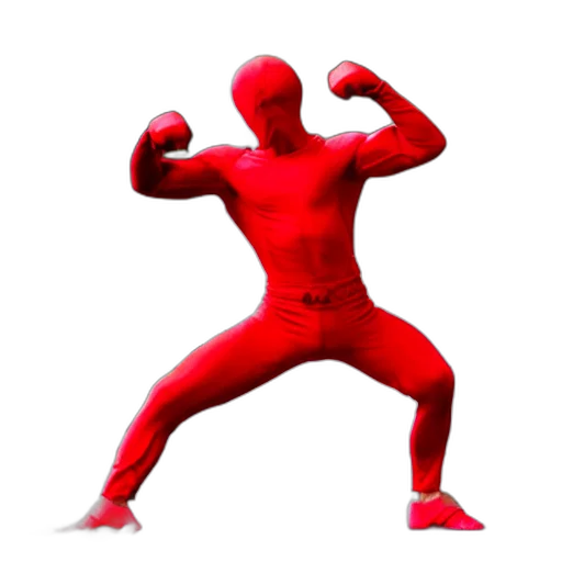 mask, weapon, animal, robot transparent PNG cut-out