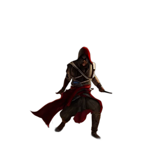 sword, weapon, staff, mask, concept art, 3d render, pixel art, fantasy art transparent PNG cut-out