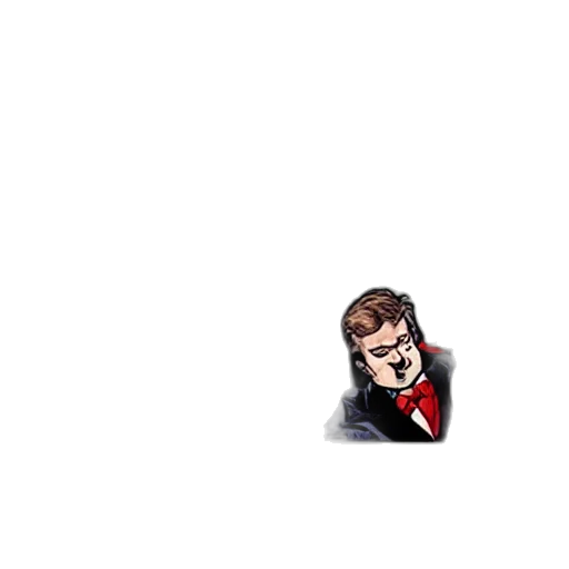 staff, face, pixel art, concept art, cartoon, anime, batman, seeing transparent PNG cut-out
