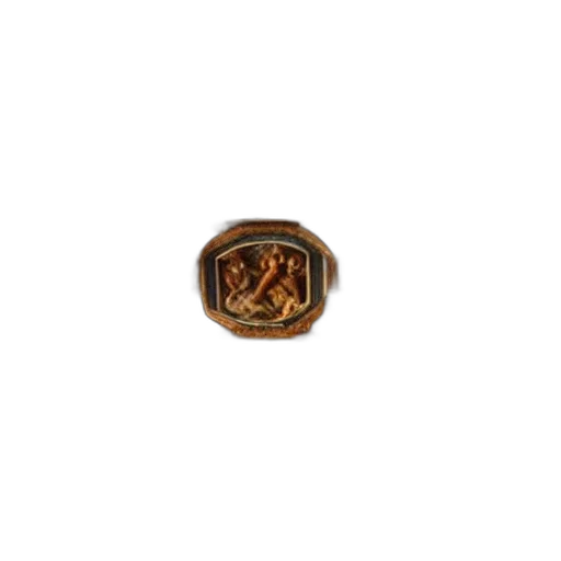 jewelry, crown, dragon, staff, sistine, chapel, mud, hut transparent PNG cut-out