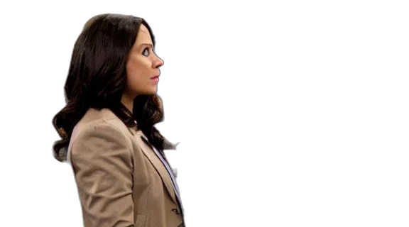 jacket, scene, brooklyn, nine transparent PNG cut-out