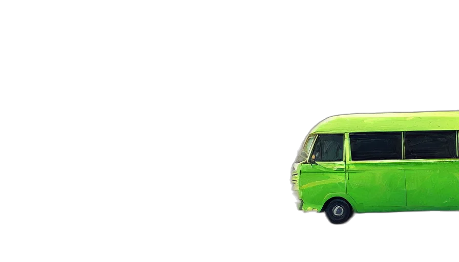 car, animal, robot, umbrella transparent PNG cut-out