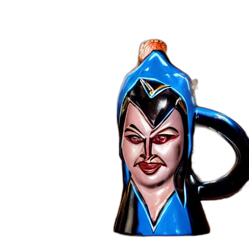 staff, crown, bottle, weapon transparent PNG cut-out