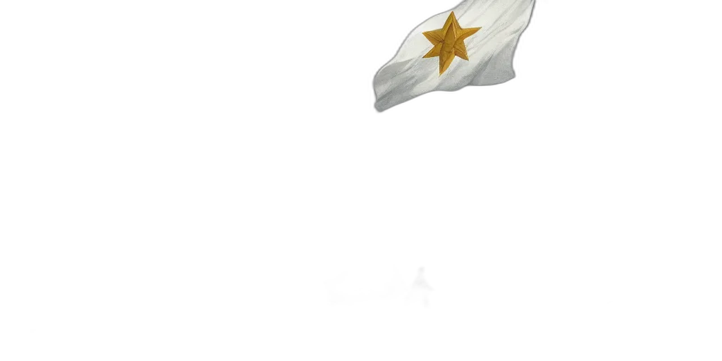 staff, weapon, crown, sword transparent PNG cut-out