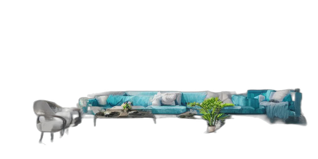 furniture, weapon, sword, umbrella transparent PNG cut-out