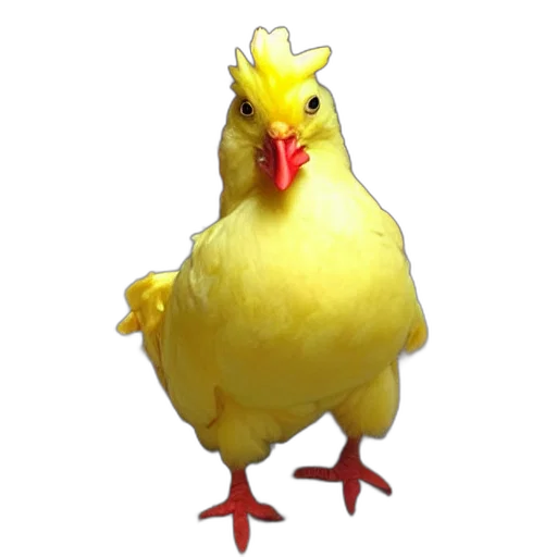 animal, food, creature, dress transparent PNG cut-out