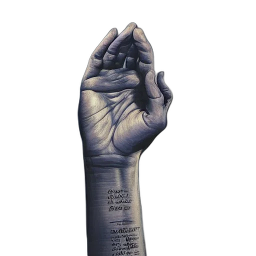 staff, weapon, sword, bottle transparent PNG cut-out