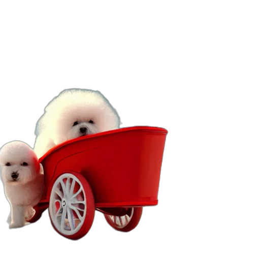 car, animal, creature, robot, 3d render, concept art, photorealistic, pixel art transparent PNG cut-out