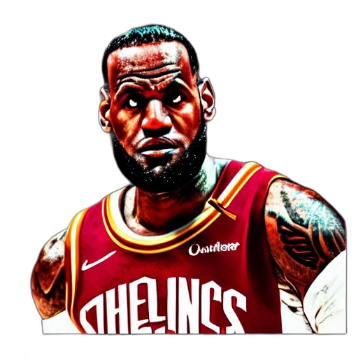 crown, animal, face, creature transparent PNG cut-out