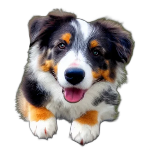 animal, staff, face, creature, photorealistic, pixel art, 3d render, oil painting transparent PNG cut-out