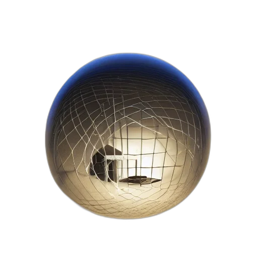 umbrella, furniture, staff, mask, 3d render, concept art, photorealistic, outer space transparent PNG cut-out