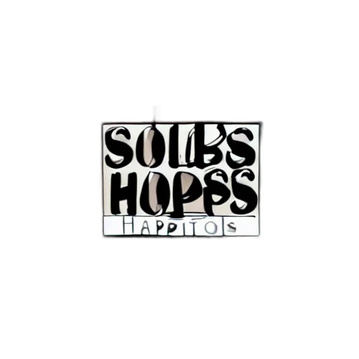 solid, color, happiness transparent PNG cut-out