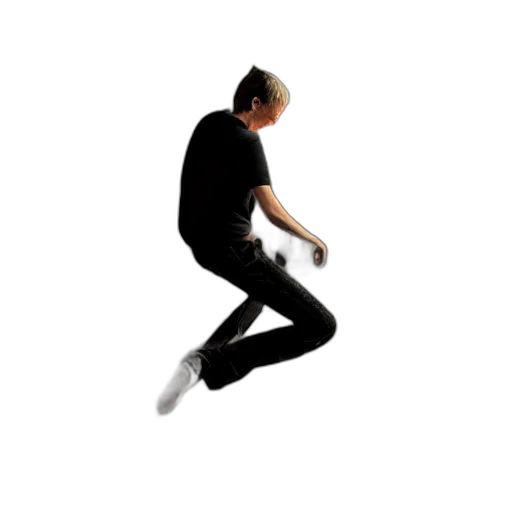 staff, shoes, photorealistic, concept art, 3d render, tony, hawk, max transparent PNG cut-out