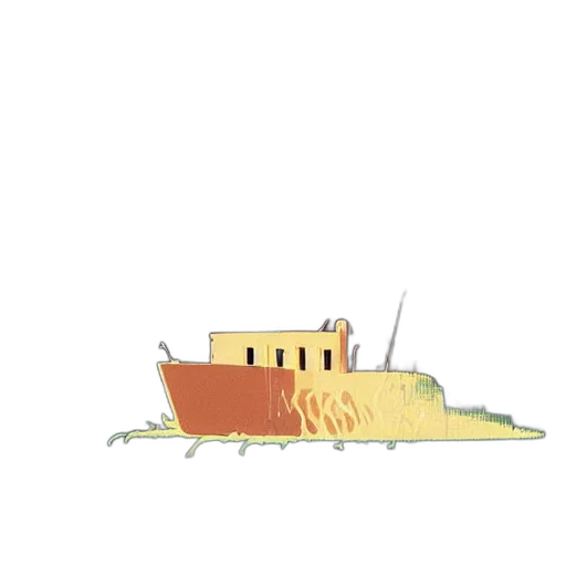 hat, furniture, dragon, food transparent PNG cut-out