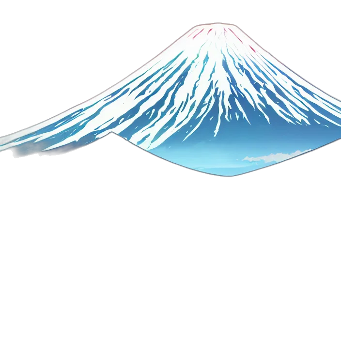 umbrella, hat, hair, crown transparent PNG cut-out