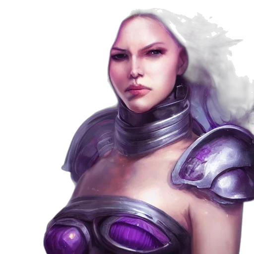 face, fantasy art, concept art, photorealistic, comic book art, pastel, dark, extreme transparent PNG cut-out