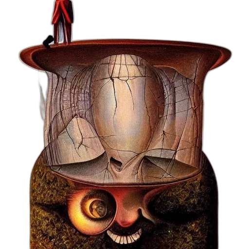 mask, hat, face, crown transparent PNG cut-out