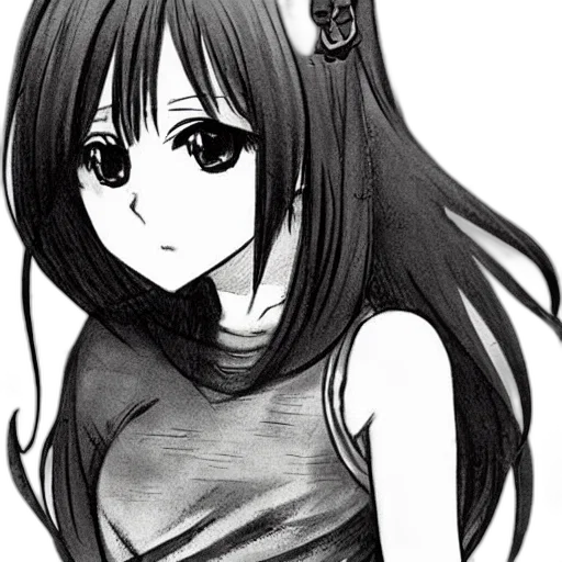 dress, face, staff, mask transparent PNG cut-out