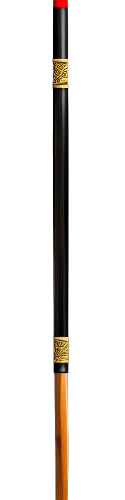 staff, sword, weapon, umbrella transparent PNG cut-out