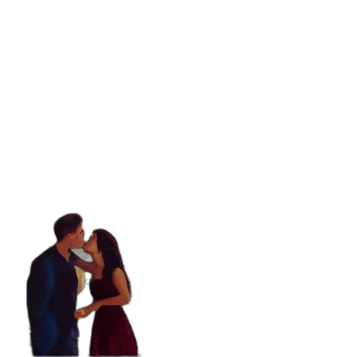dress, umbrella, pixel art, photorealistic, 3d render, concept art, outer space, fog transparent PNG cut-out