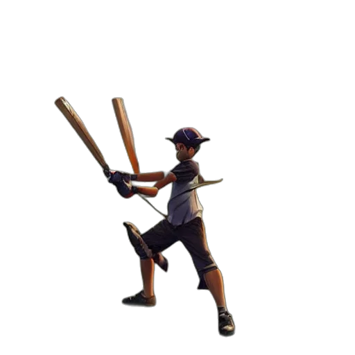 weapon, staff, sword, umbrella transparent PNG cut-out