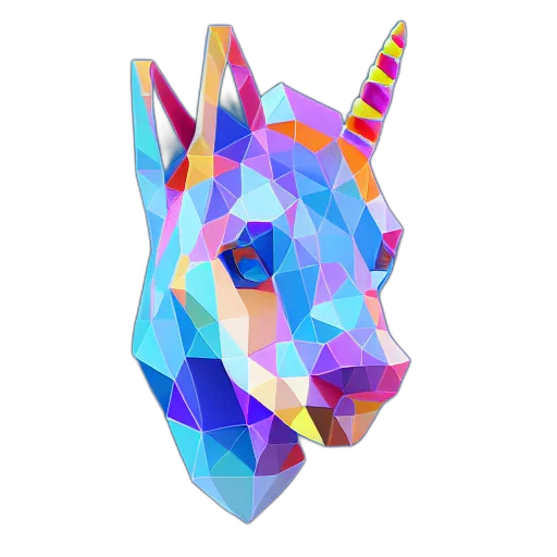 mask, animal, crown, dragon transparent PNG cut-out